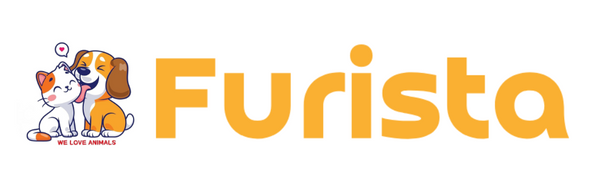 Furista
